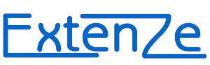Extenze