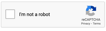 Click to confirm you're not a robot